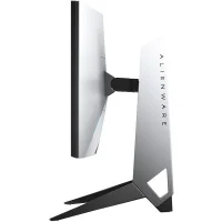 Монитор Dell AW2518HF фото 10